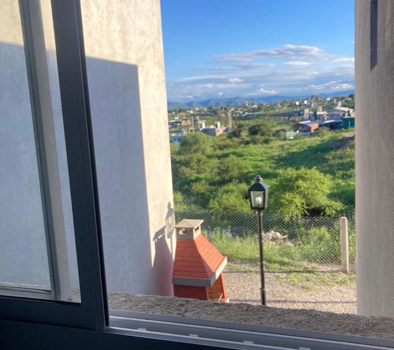Photo of Others in Comuna Estancia Vieja