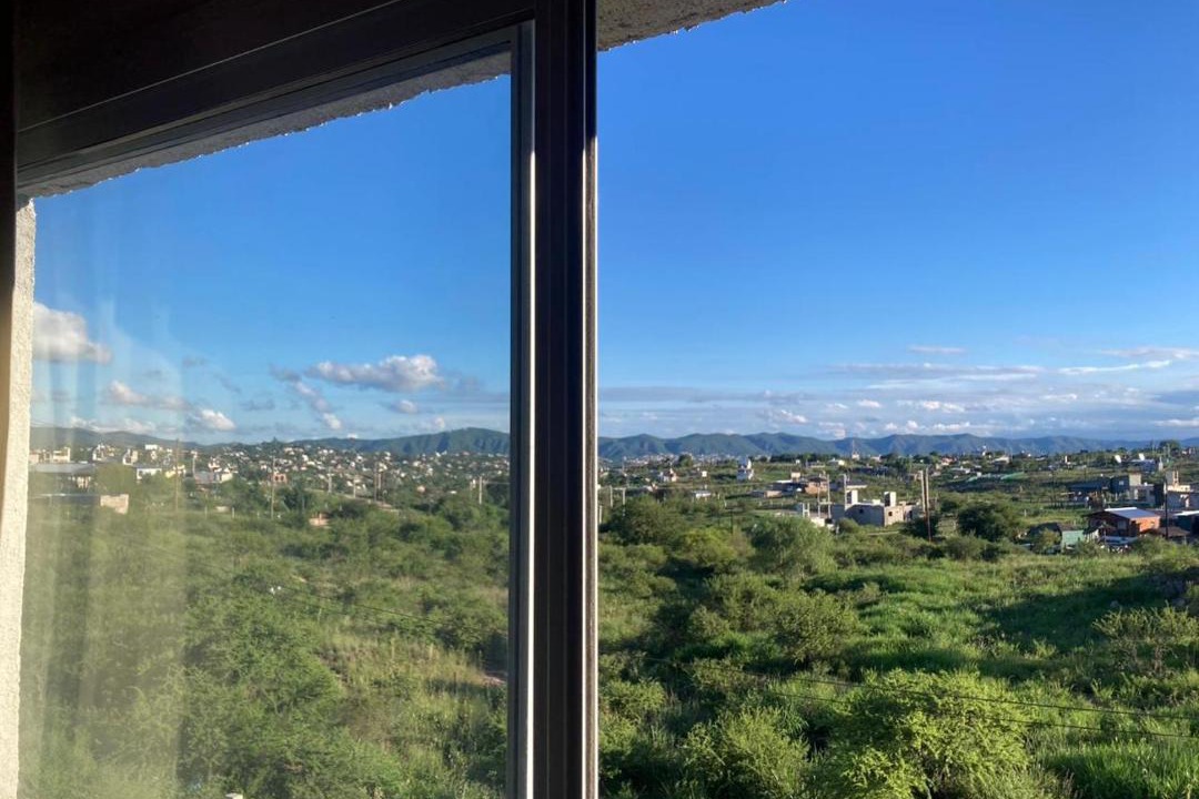 Photo of Others in Comuna Estancia Vieja
