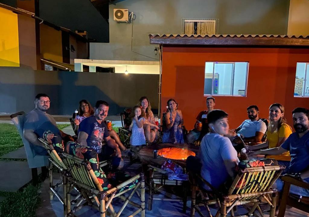 Photo of Others in Muquem