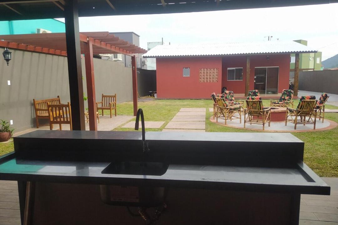 Photo of Others in Muquem
