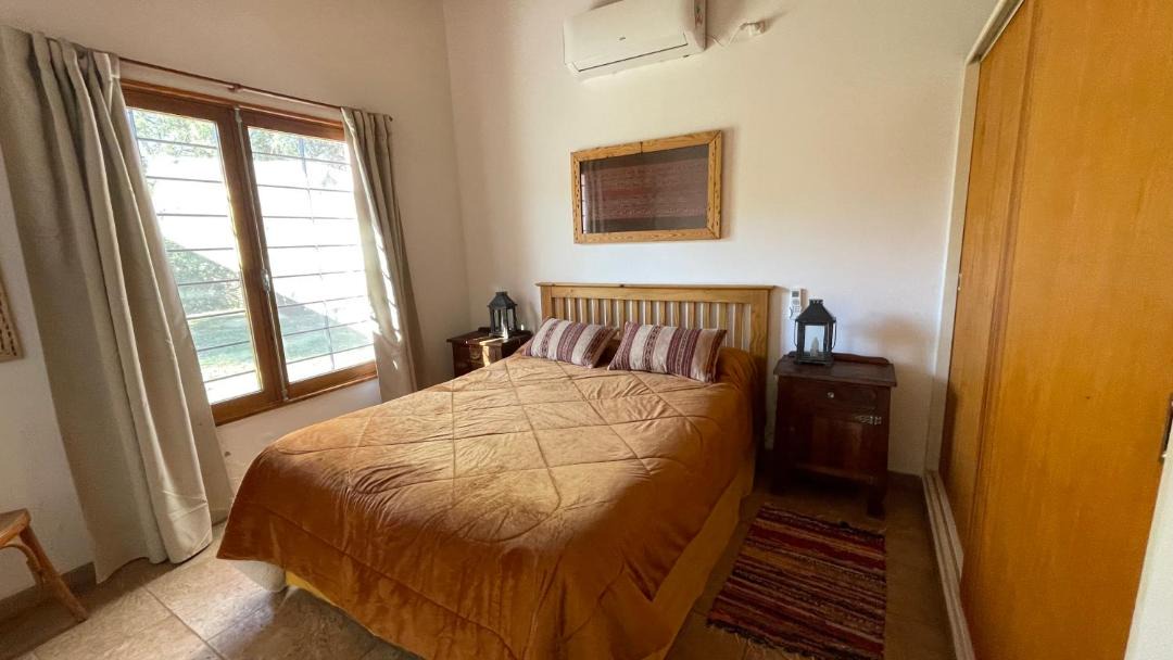 Photo of Bedroom in Capilla del Monte