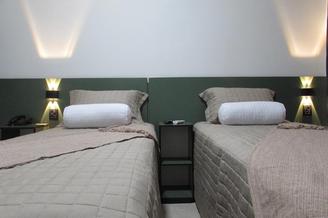 Photo of Bedroom in Santa Ifigenia