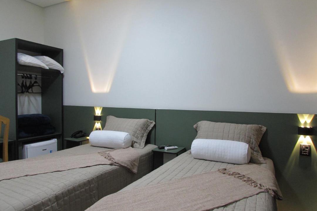 Photo of Bedroom in Santa Ifigenia