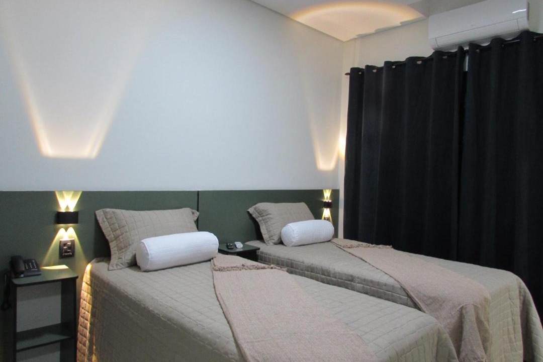 Photo of Bedroom in Santa Ifigenia
