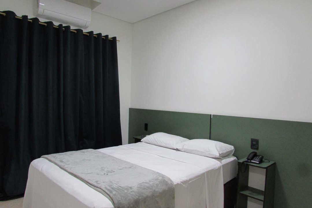 Photo of Bedroom in Santa Ifigenia