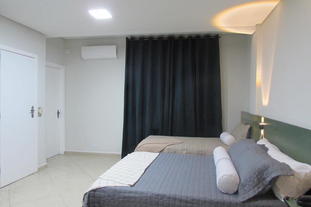 Photo of Bedroom in Santa Ifigenia