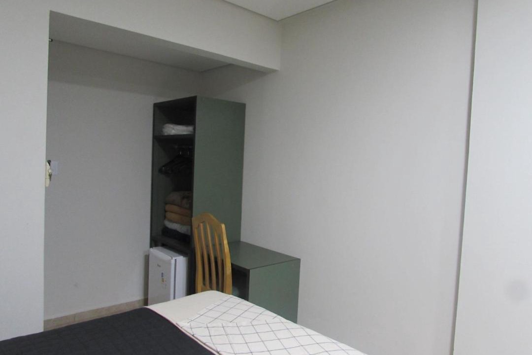 Photo of Bedroom in Santa Ifigenia