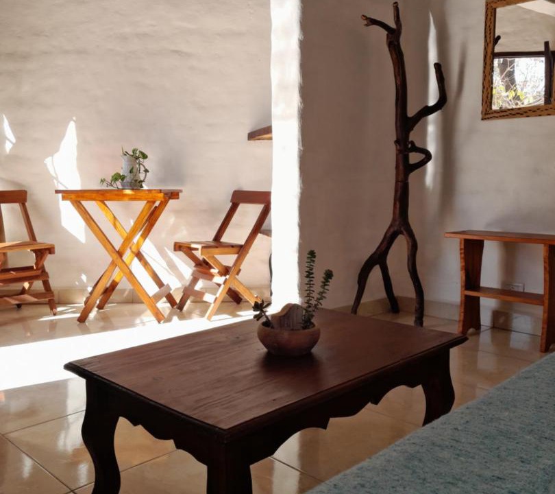 Photo of Others in Cafayate