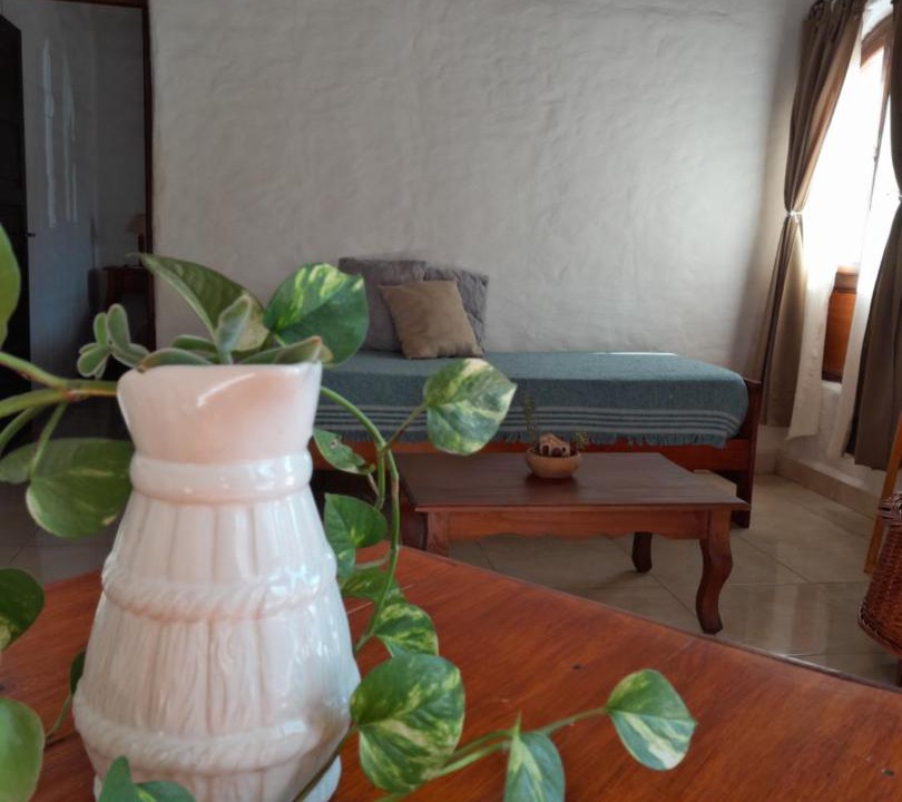 Photo of Others in Cafayate