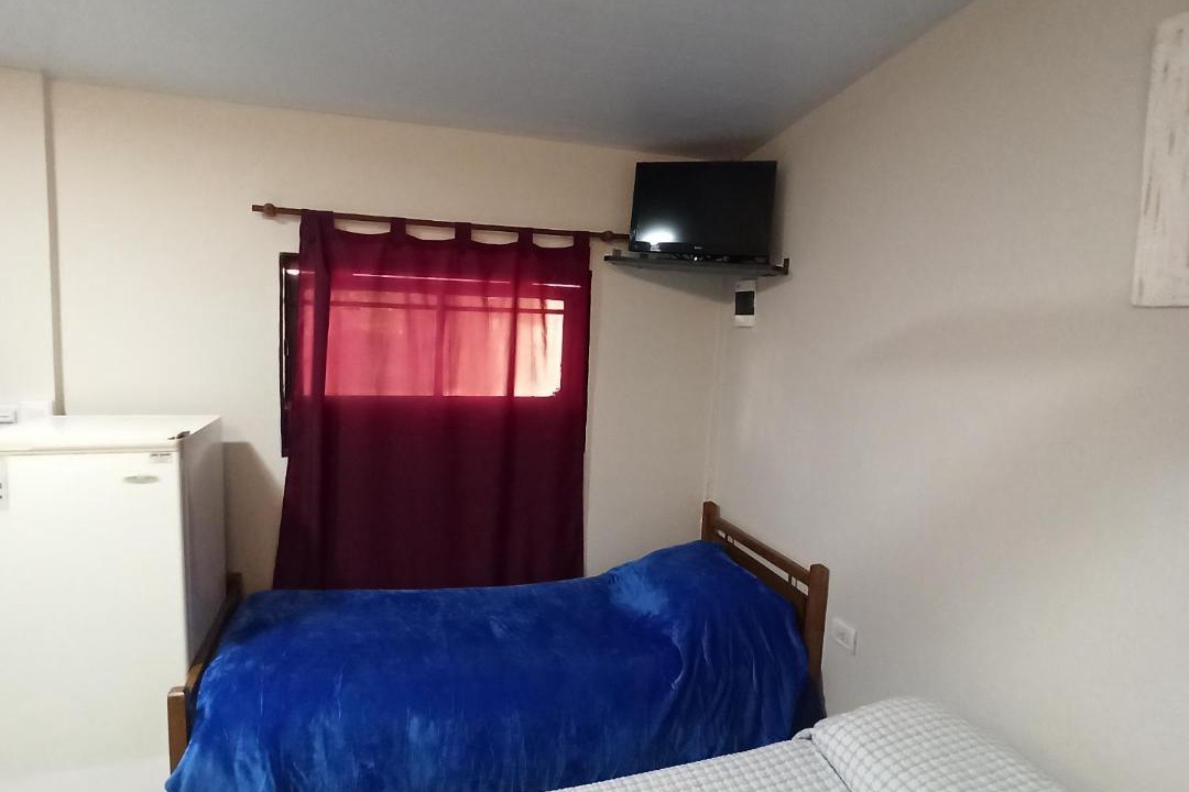 Photo of Bedroom in Jesus Maria