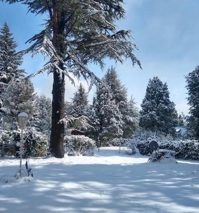 Photo of Others in San Carlos de Bariloche