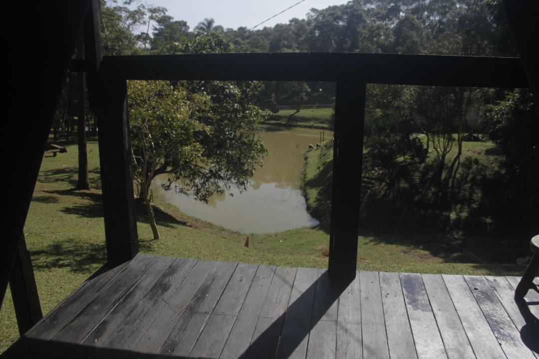 Photo of Others in Santo Andre