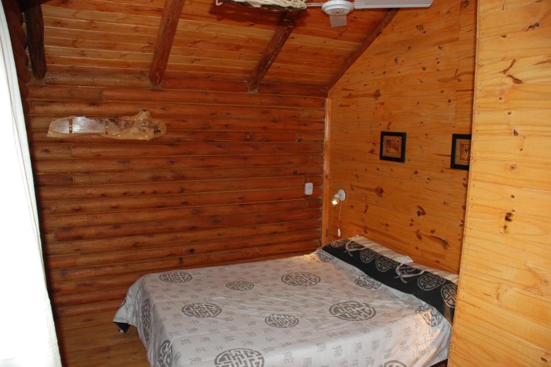 Photo of Bedroom in Valle Hermoso