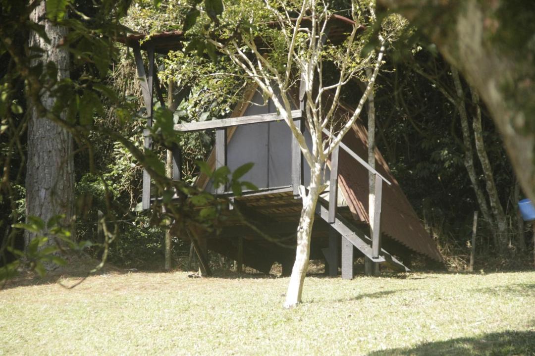 Photo of Others in Santo Andre