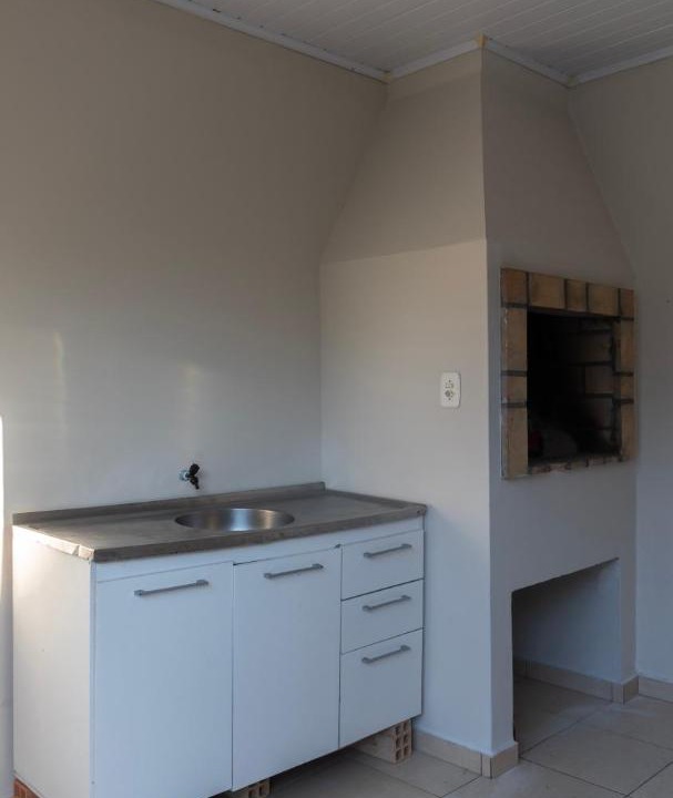 Photo of Kitchen in Lages