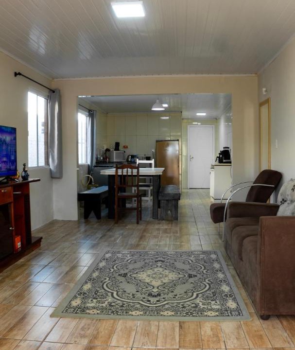 Photo of Livingroom in Lages