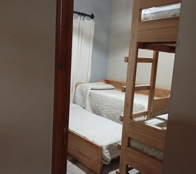 Photo of Bedroom in Cerrillos