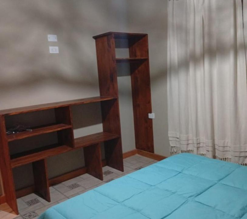 Photo of Bedroom in Cerrillos