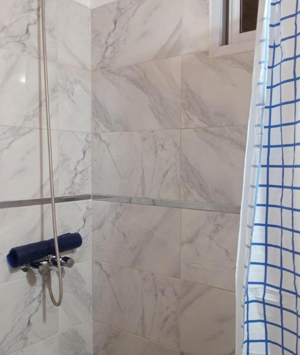 Photo of Bathroom in Villa Pehuenia