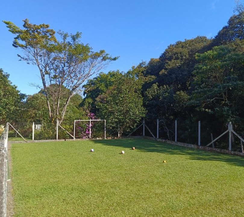 Photo of Others in Pinhalzinho