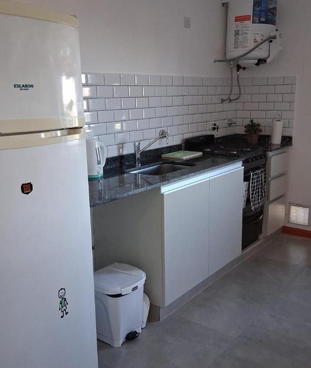 Photo of Kitchen in Junin