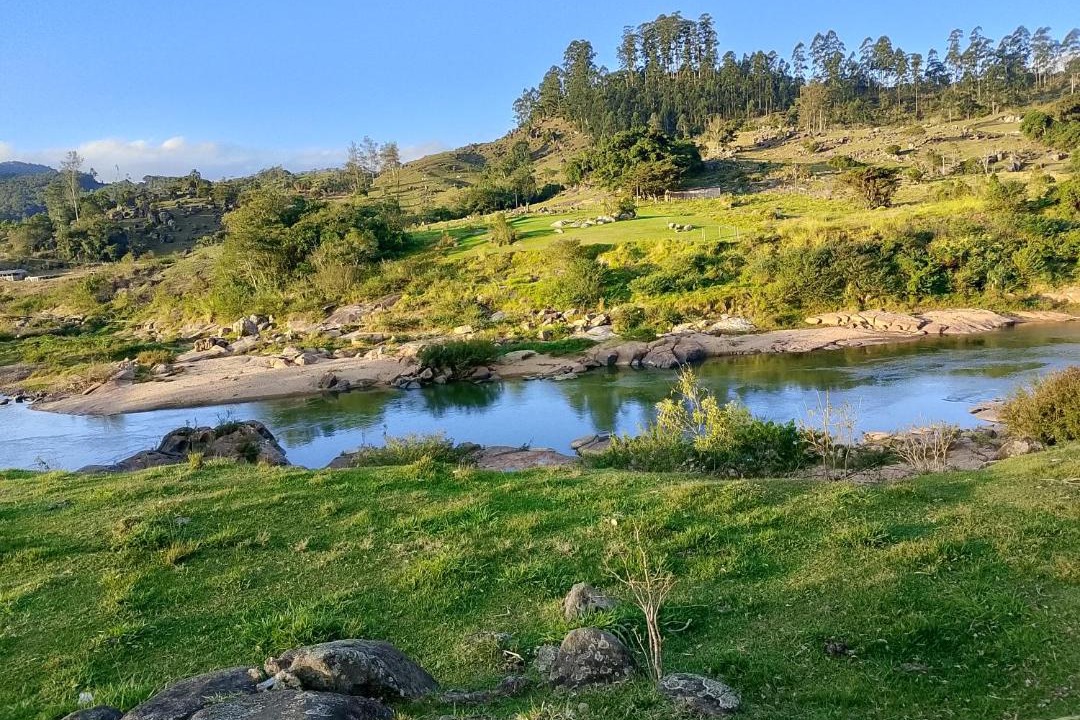 Photo of Others in Pedras Grandes