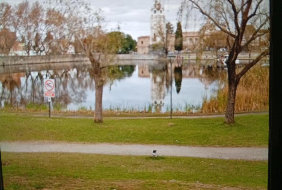 Photo of Others in Alta Gracia