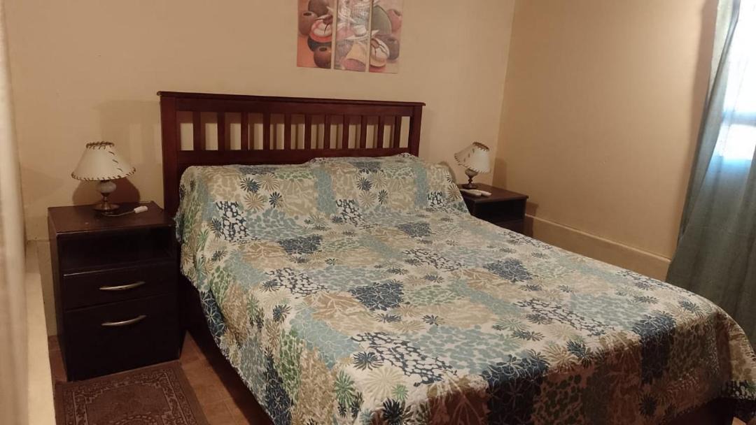 Photo of Bedroom in El Mollar