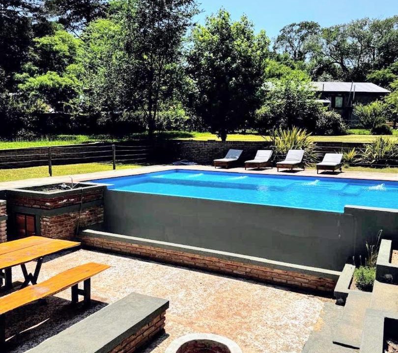 Photo of Others in Villa General Belgrano