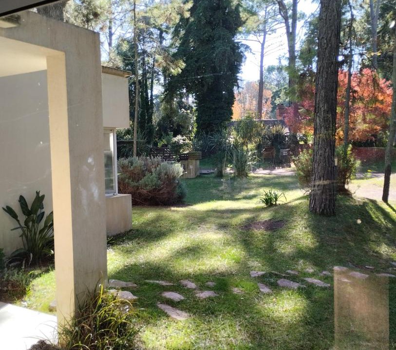 Photo of Others in Carilo
