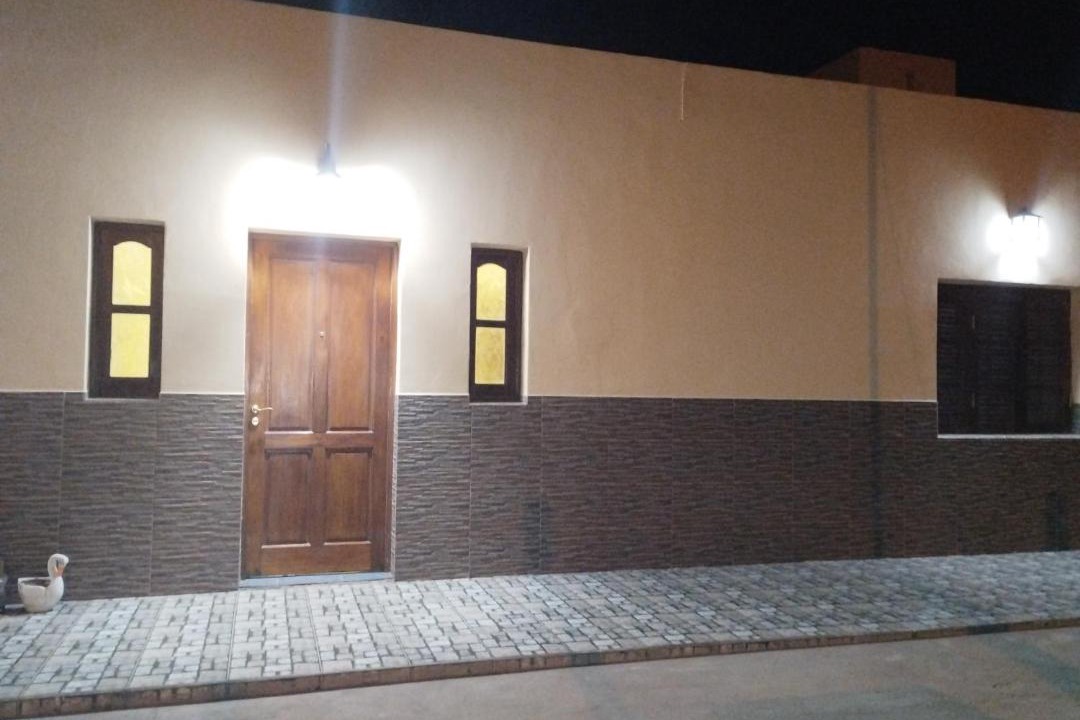 Photo of Others in Fiambala