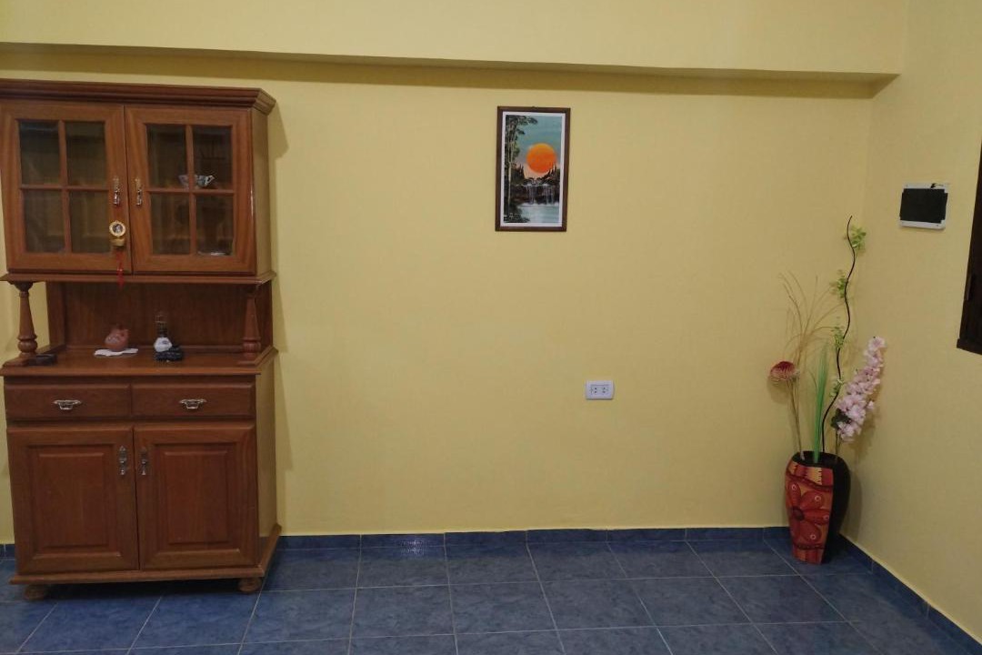 Photo of Others in Fiambala