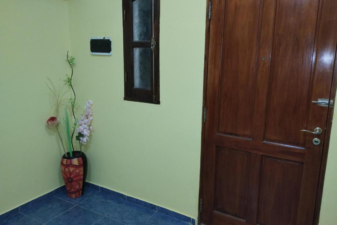 Photo of Others in Fiambala