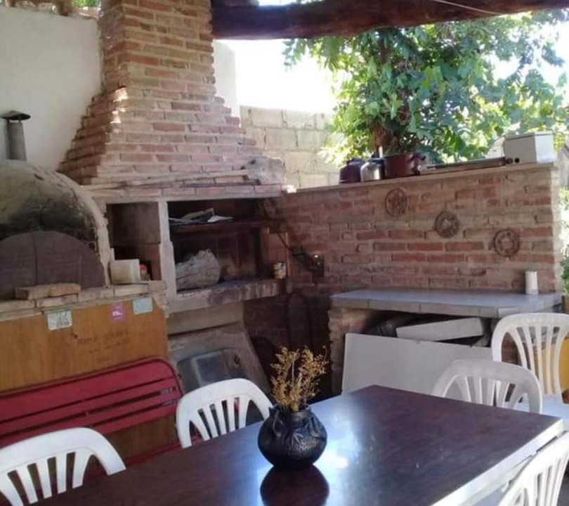 Photo of Others in Cafayate