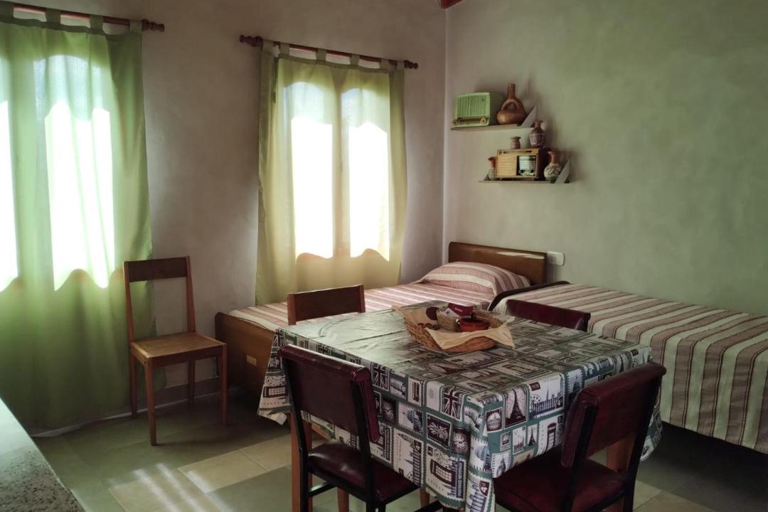 Photo of Others in Cafayate