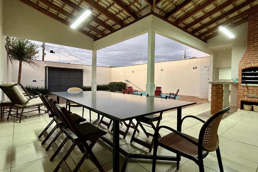 Photo of Others in Gleba Fazenda Palhano