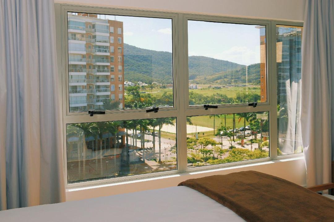 Photo of Others in Florianopolis