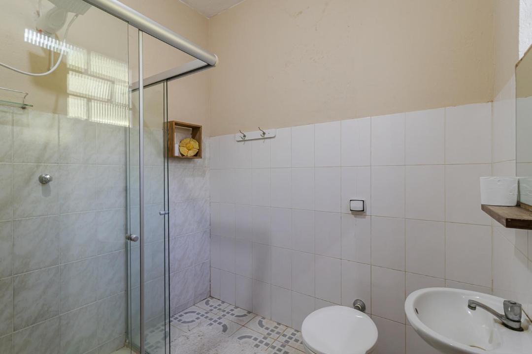 Photo of Others in Igarata
