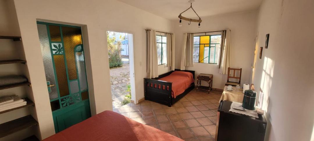 Photo of Others in Cafayate
