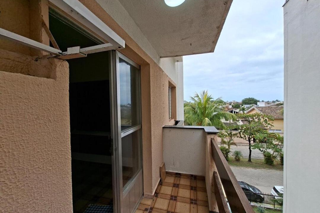 Photo of Patio Balcony in Enseada