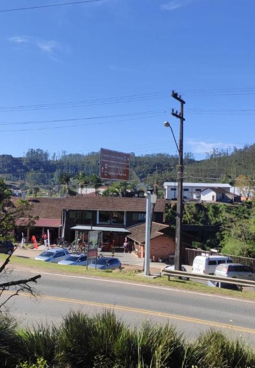 Photo of Others in Doutor Pedrinho