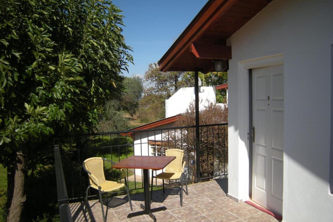 Photo of Others in Villa Rumipal