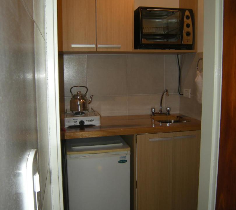 Photo of Others in Villa Rumipal