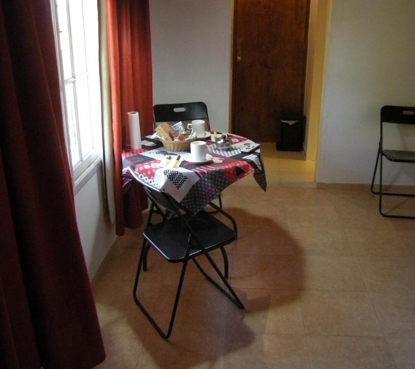 Photo of Others in Villa Rumipal
