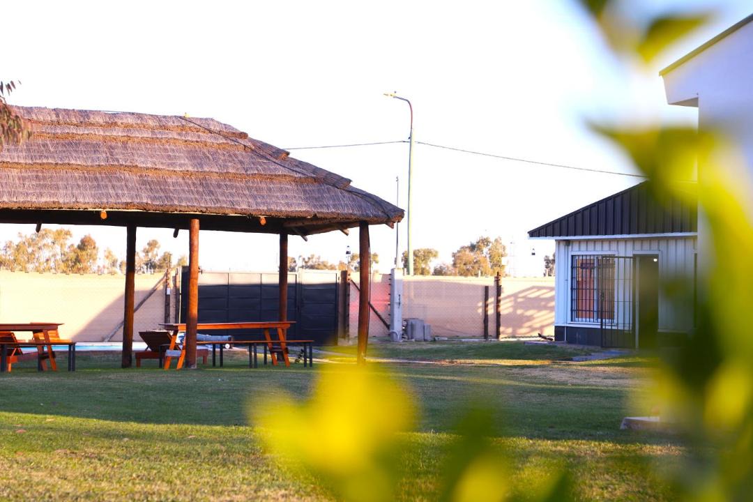 Photo of Others in Las Compuertas