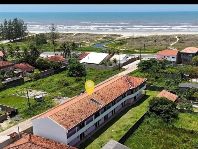 Photo of Others in Ilha Comprida