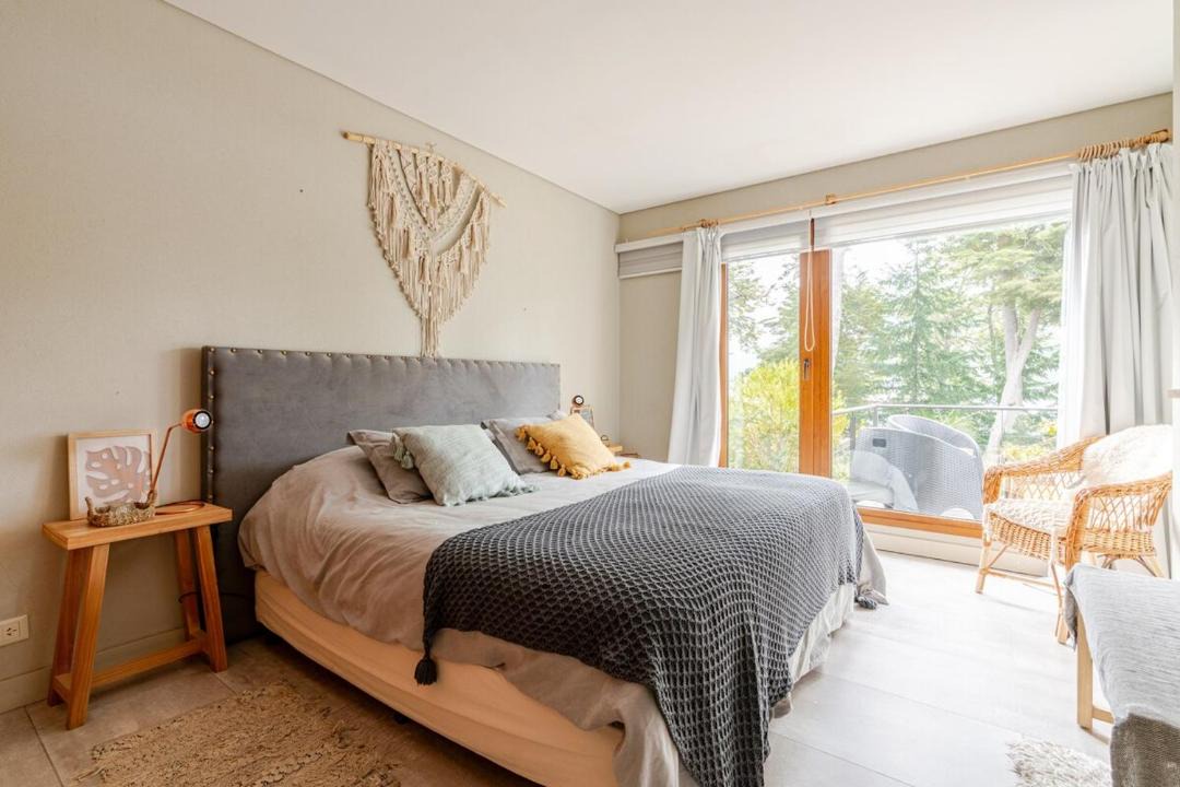 Photo of Bedroom in Correntoso