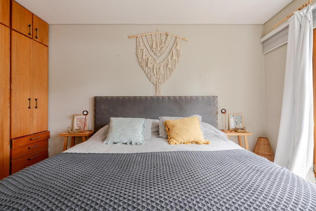 Photo of Bedroom in Correntoso