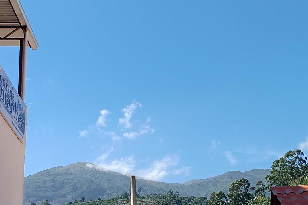 Photo of Others in Caparao National Park
