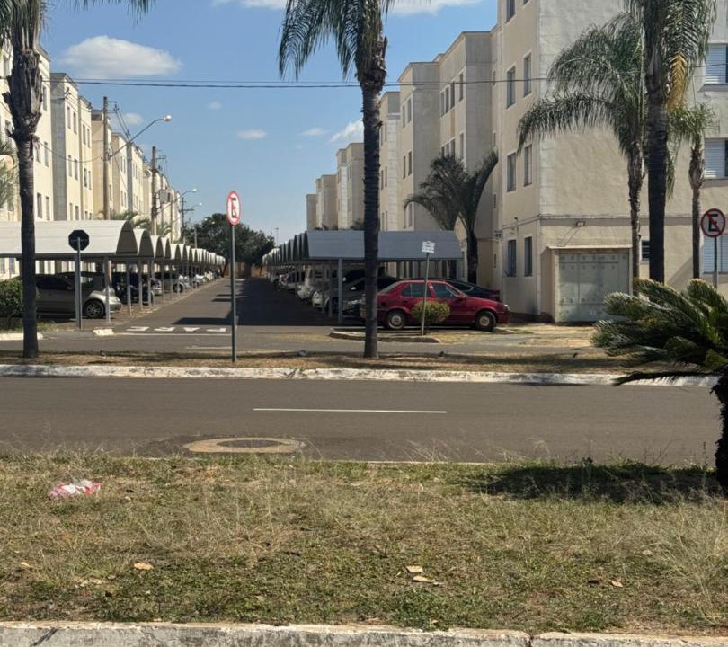 Photo of Others in Franca